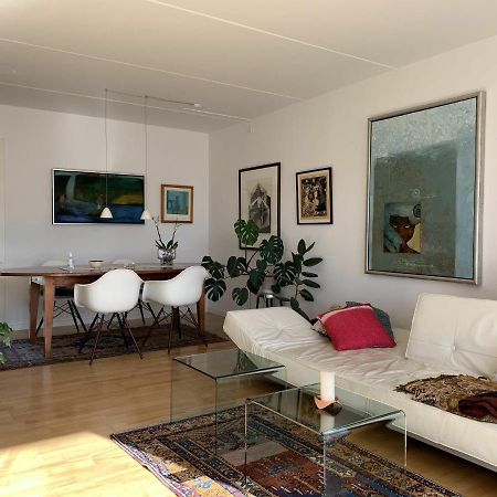 Apartmentincopenhagen Apartment 651 Εξωτερικό φωτογραφία