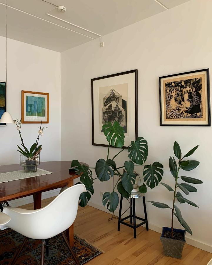 Apartmentincopenhagen Apartment 651 Εξωτερικό φωτογραφία