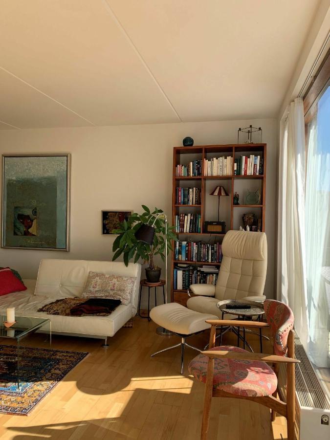 Apartmentincopenhagen Apartment 651 Εξωτερικό φωτογραφία