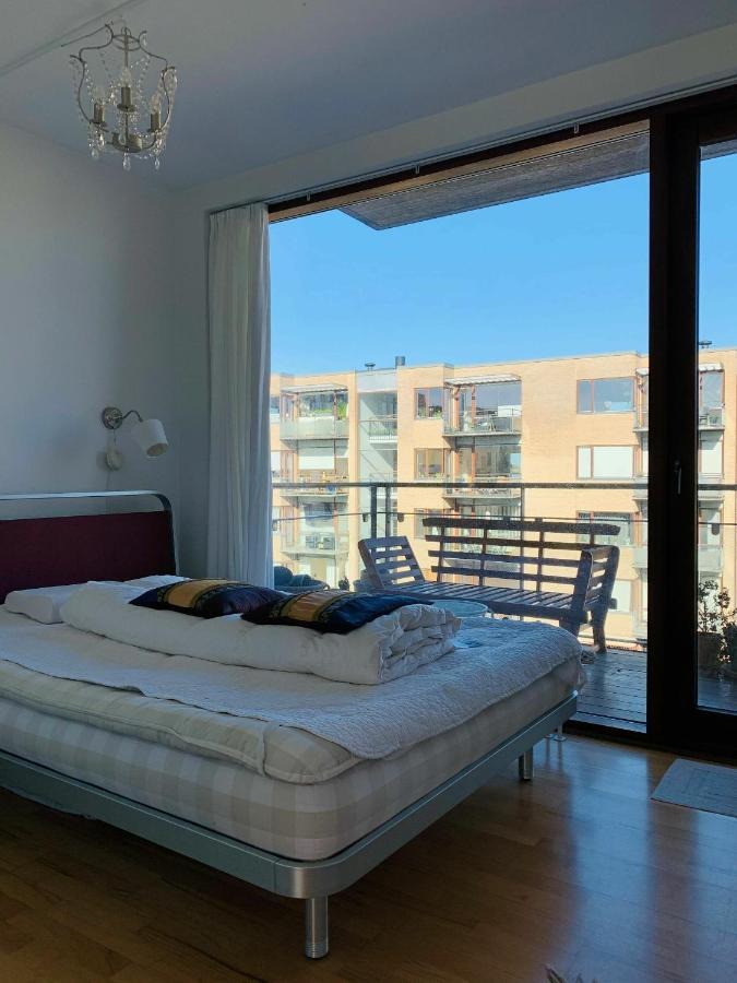 Apartmentincopenhagen Apartment 651 Εξωτερικό φωτογραφία