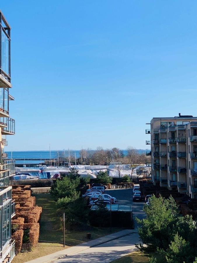 Apartmentincopenhagen Apartment 651 Εξωτερικό φωτογραφία