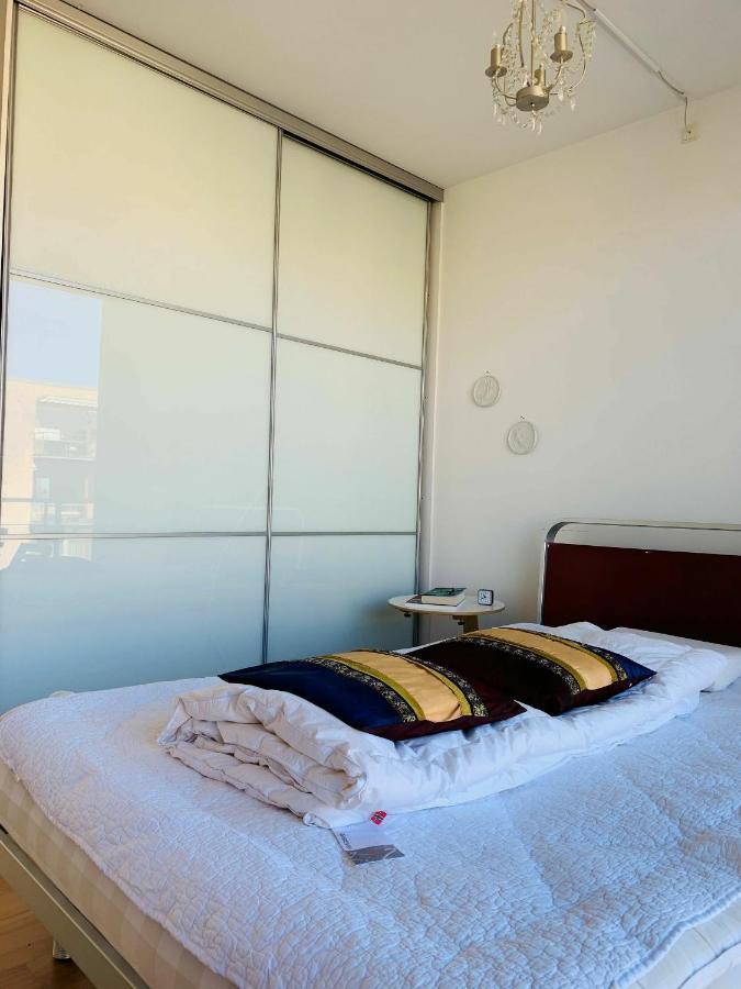 Apartmentincopenhagen Apartment 651 Εξωτερικό φωτογραφία