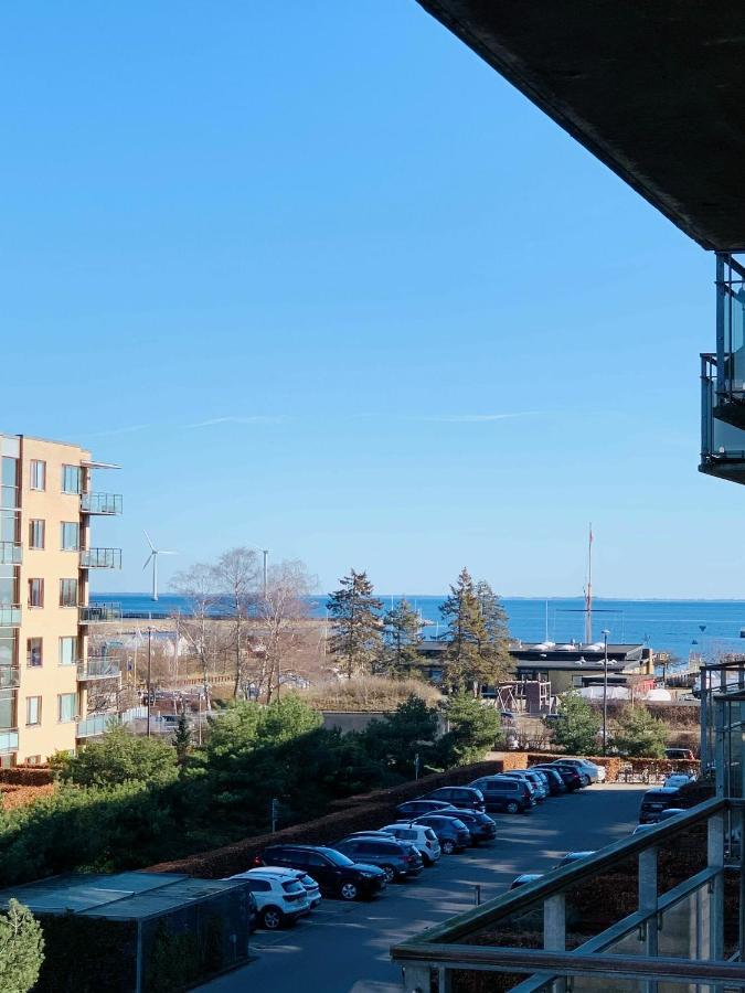 Apartmentincopenhagen Apartment 651 Εξωτερικό φωτογραφία
